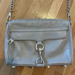 Rebecca Minkoff Crossbody Bag
